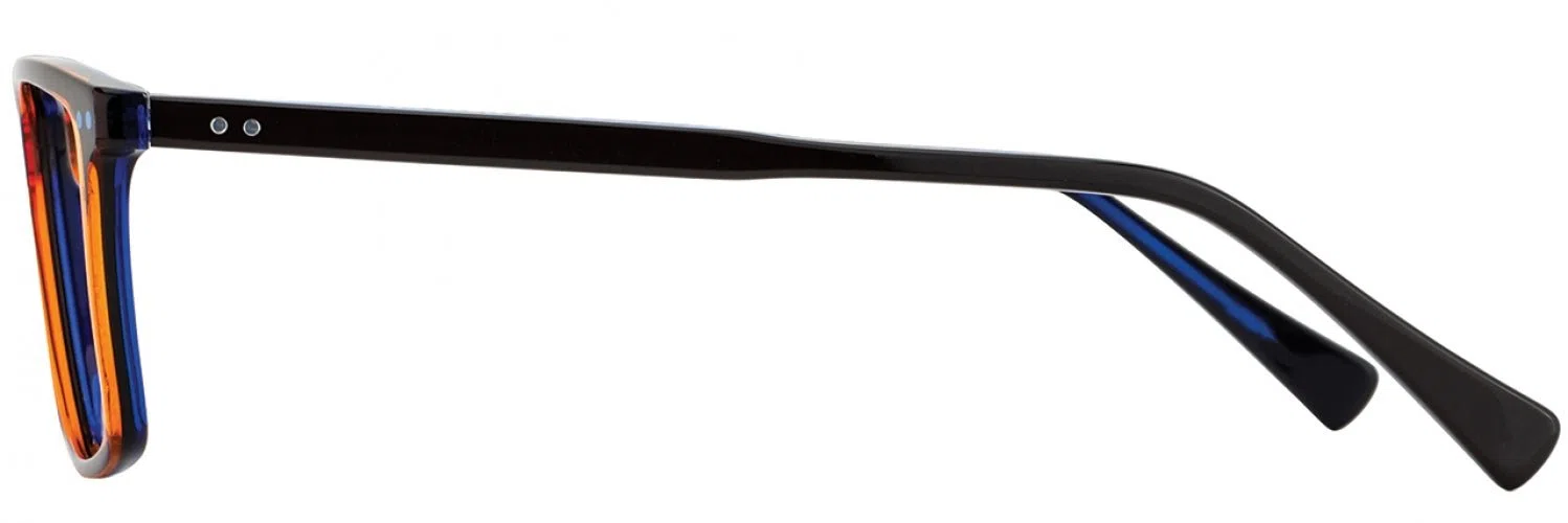 Adin Thomas AT470 Eyeglasses - view 11